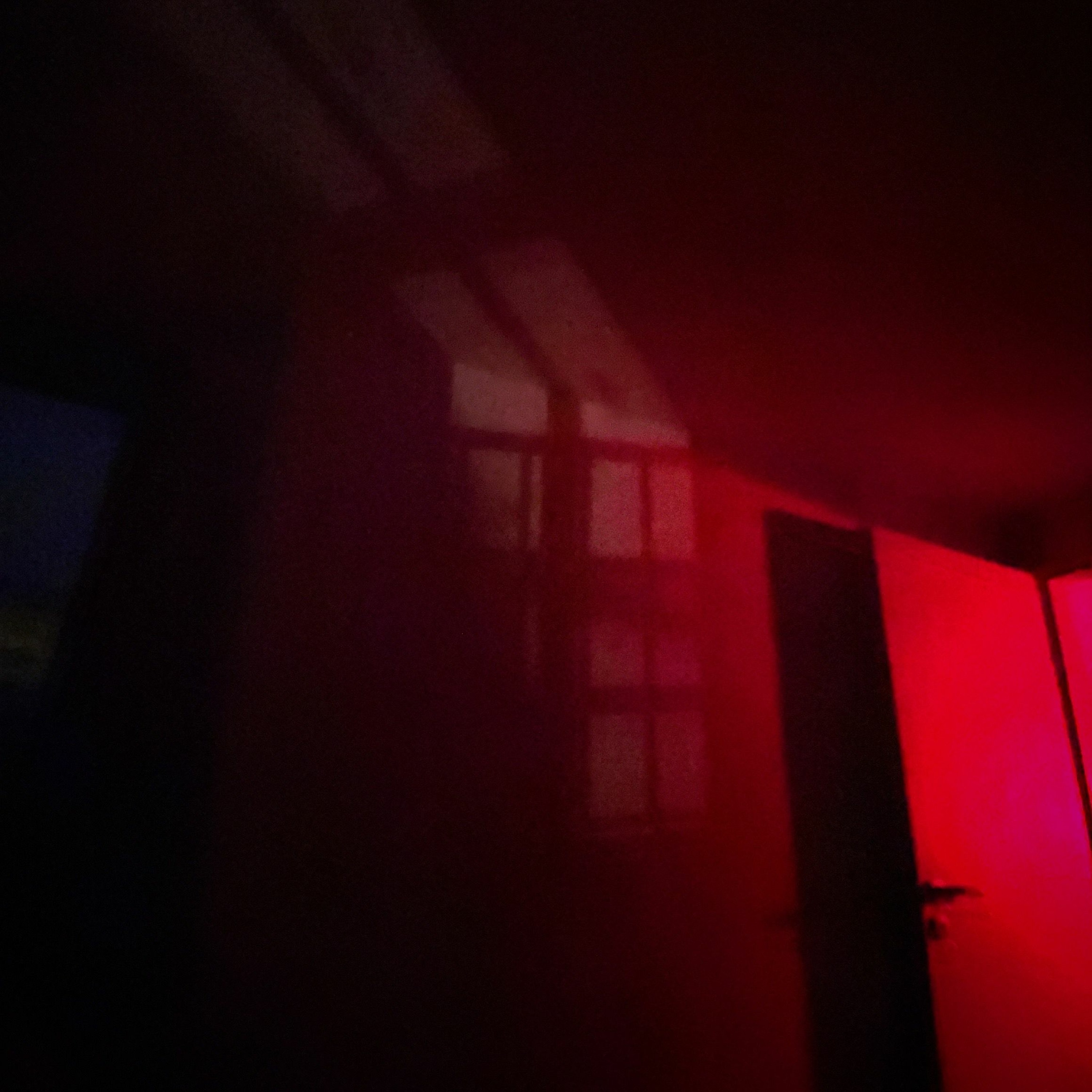 Happyish episode artwork