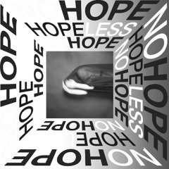 NO HOPE