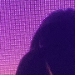 ✧ dj mixes