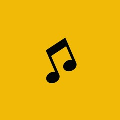 [HFD04] MXT & VINE. - MY MUSIK (Free Download)