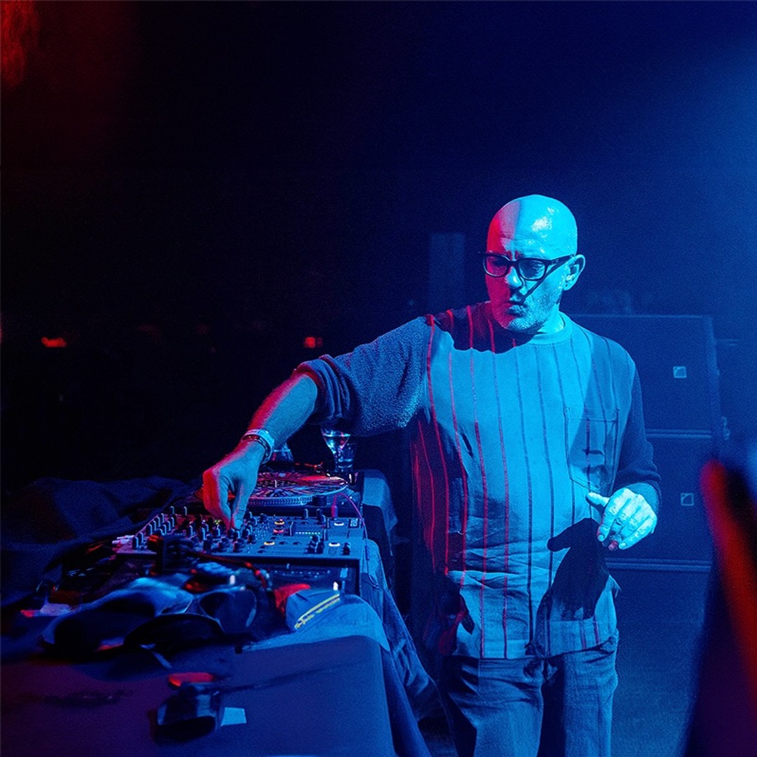Stream Sven Väth vinyl set Live At Time Warp Germany 2023 by