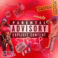 On E (Feat. DaYxxngsta)