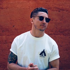 Flash 89 / All Songs