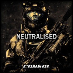 NEUTRALISED (CLIP)