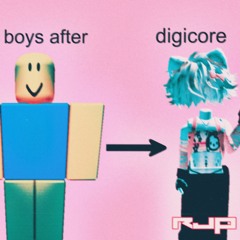 boys after digicore + roblox jailbreak prison (blckhrt)