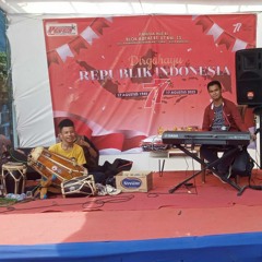 Gedung Tua Bajidor Manual Yamaha S750 Music Sampling
