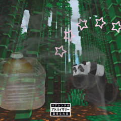 POVOD-ggodbless1,whysplutsouljah,onntheeruun,blantly