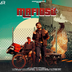 MAFIOSO - 403Jaw