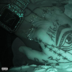 ZE IS ZO FINE (GUCCI)