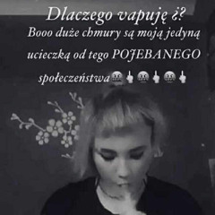 1palemocne - zjadlem sobie perca