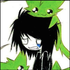 nightmare girl