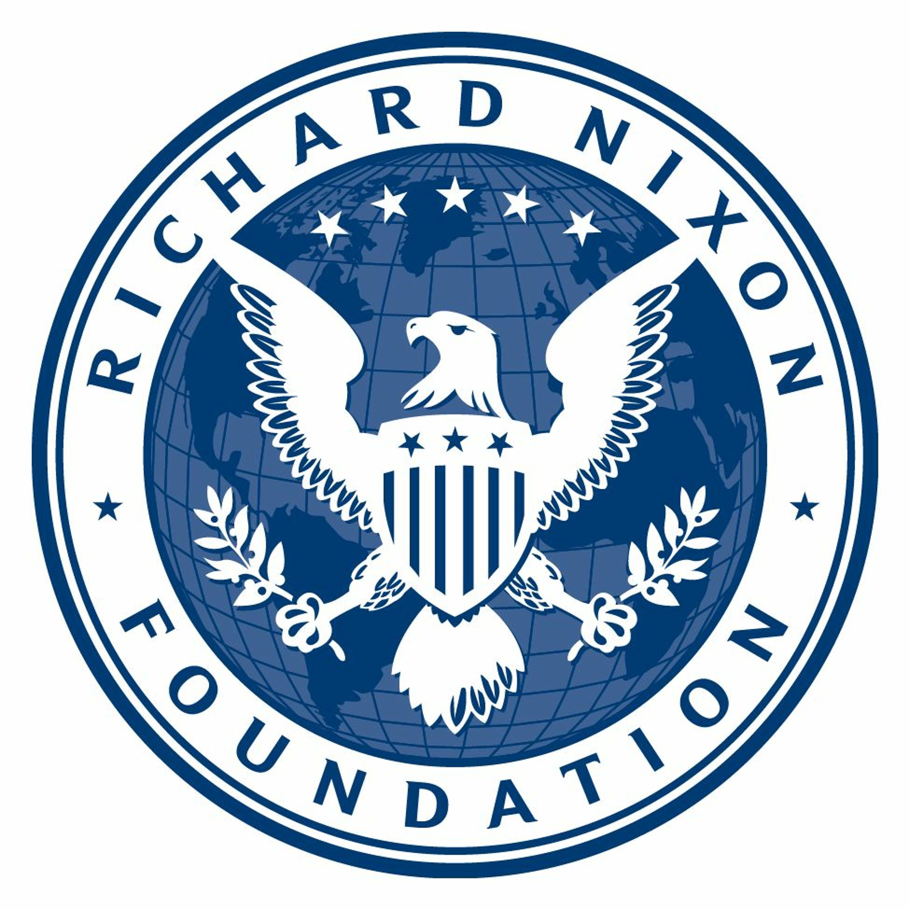 Nixon Now Podcast