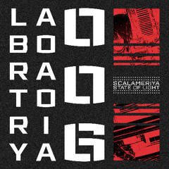 LBRTRY006_02_Scalameriya_-_S.O.L._(Original Mix)