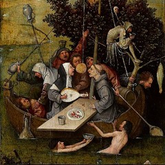 DIE! PROD. ME