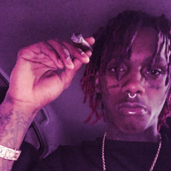 famous dex parisgawd flip