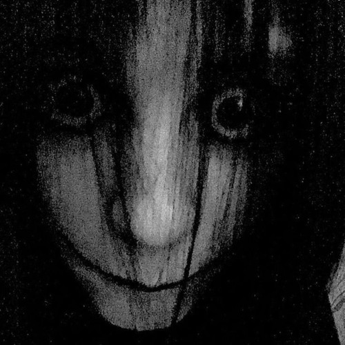 overdose (prod. dexey! x tainiykick) (тгк: nemberswagga)