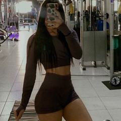 SEQUENCIA DE TOMA TOMA   -  MC VK DA VS & DJ THEUS PSG. ( DJWT7 )