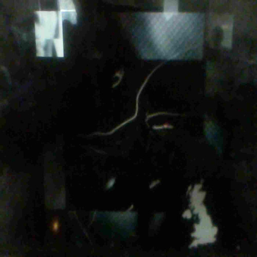 DrllxMtchll, D.I - Trapside Living (Can't Stop Ed1t)