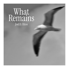 What Remains