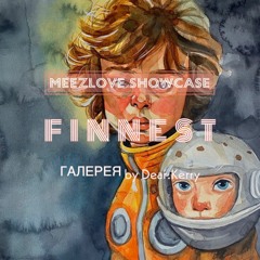 MEEZLOVE Showcase: Finnest Gallery by Dear.Kerry 181123