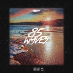 Heff - Like This (Feat. Paid)