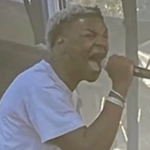 Ken Carson “Berserk” New Snippet - May 23rd