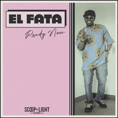 El Fata - Ready Now
