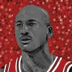 Free PlayboiCarti Tybe Beat - Guap produced by freSco X Sam Will