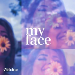 My Face (Free Download)