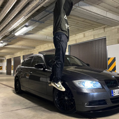 mlody kosa - predkosc