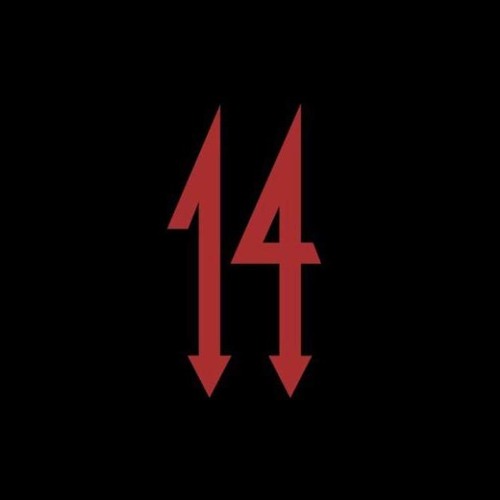 Trippie redd - Task Force (LEAK By Life's a trip 2)