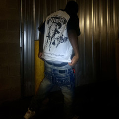 Free My Buzzin!