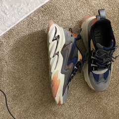 INSECURITIES (QUICK FEET) (Remix)