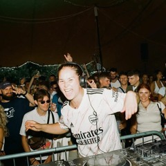 United Rhythms w/ PVLV feat Fliss Mayo - Subtle Radio - 26/10/2022