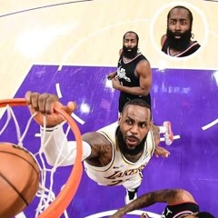 2k