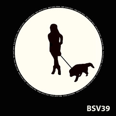 BSV39 - Resilient - Meaningful Bond (Original Mix) -> SNIPPET