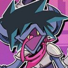 GIGA プリン (C0VER)