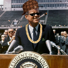 MILLENNIAL MASHUP MIX VOL. 2