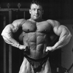 UPPA - MANLIKEFDOT, CHIDORI (Slowed)