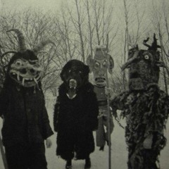 Town Of The Dead