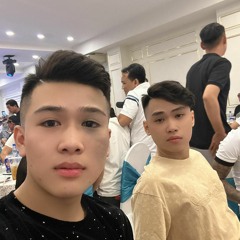 VIETMIX 2024-Chạy Đua Cùng Ferrari(Tặng Tất Cả ae Q12,Hóc Môn) ̣̣̣.WAṾ