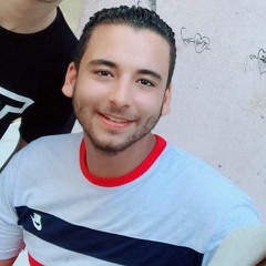 محمد عبد السلام جديد 2020 بيشعف 🔥♥✔️