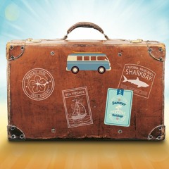 Budget Travel Hacks