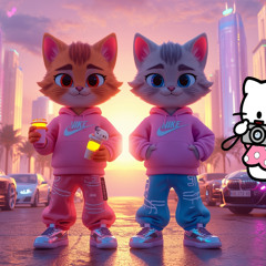 COMO EL GORDO IBAI - ft THISNERA