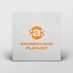 a:ritmi:a soundcloud playlist