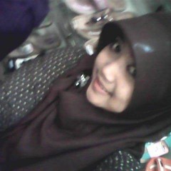 DJ Izinkan - Remix SelowFull Bass Terbaru 2020 (NEPLENK)