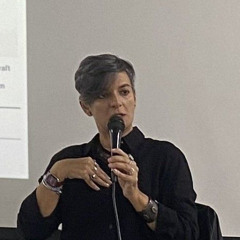 Screenwriter shares stories of career in Egyptian film and TV, by Jana Salema