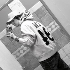 gold guns and girls x one more time