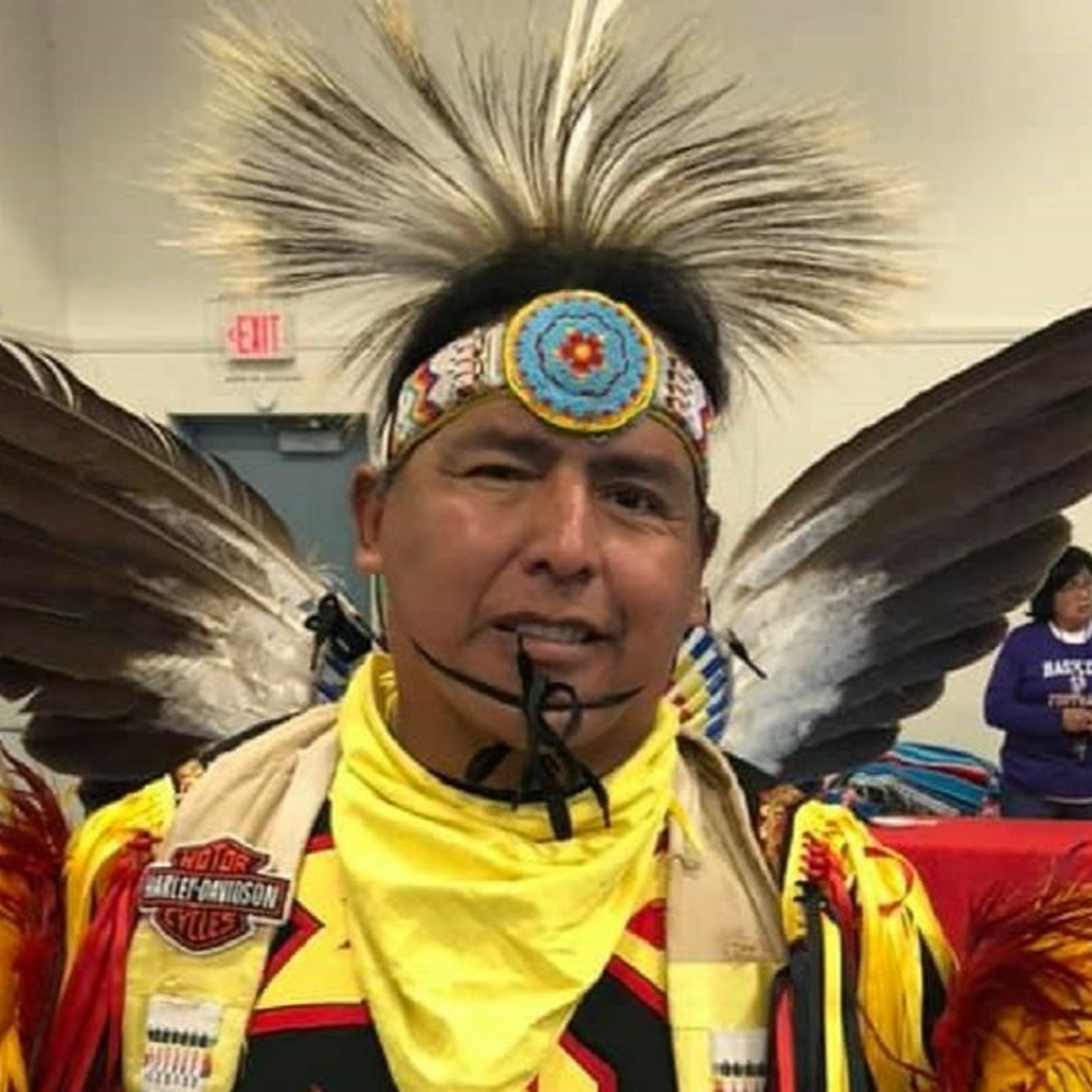 Native ChocTalk