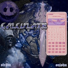 calculate w/ onjohn (jashin)